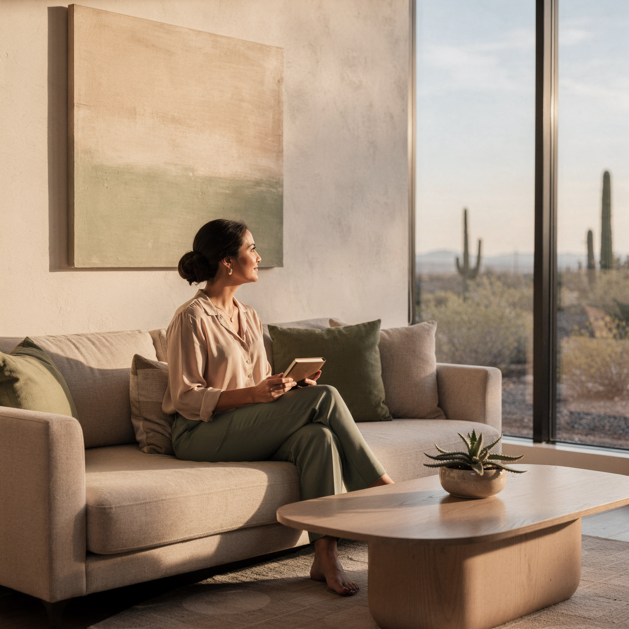 Psychiatrist In Paradise Valley Az 2.png at Scottsdale TMS and Spravato
